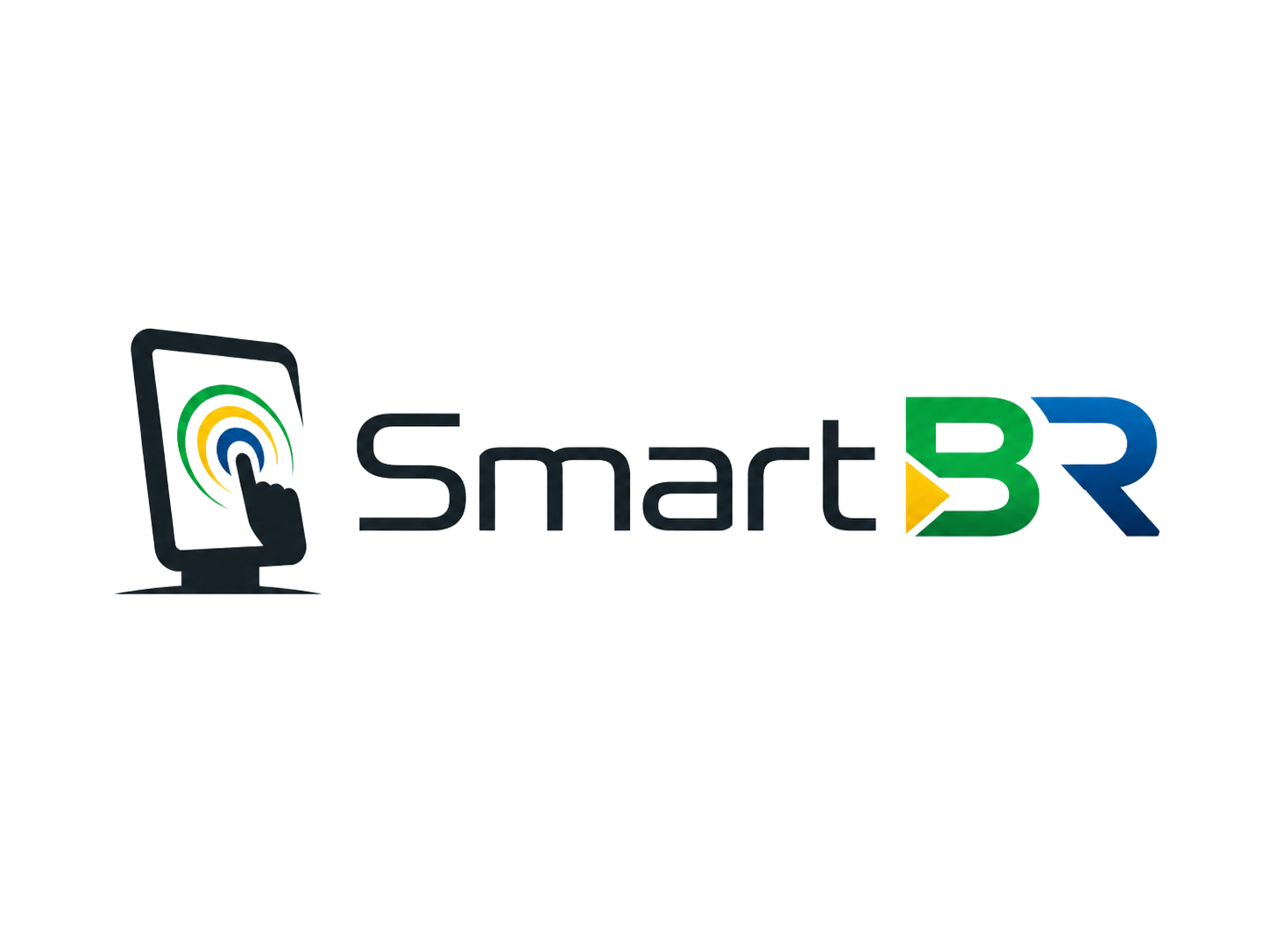 SmartBR